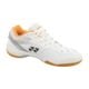 Yonex-SHB-65-Z3-Wide-WhiteOrange-badmintonsko-2