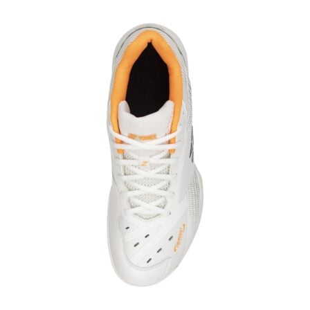 Yonex-SHB-65-Z3-Wide-WhiteOrange-badmintonsko-3