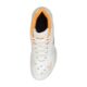 Yonex-SHB-65-Z3-Wide-WhiteOrange-badmintonsko-3