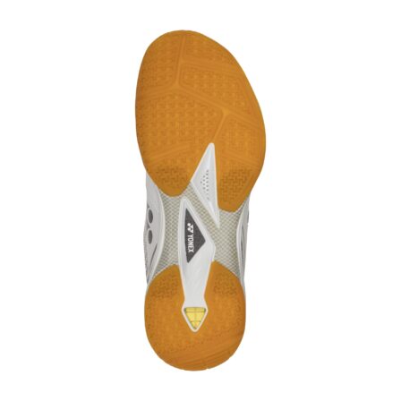 Yonex-SHB-65-Z3-Wide-WhiteOrange-badmintonsko-4