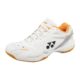 Yonex-SHB-65-Z3-Wide-WhiteOrange-badmintonsko-5