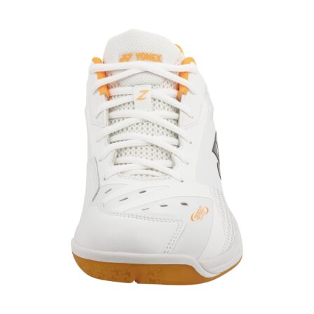 Yonex-SHB-65-Z3-Wide-WhiteOrange-badmintonsko-6