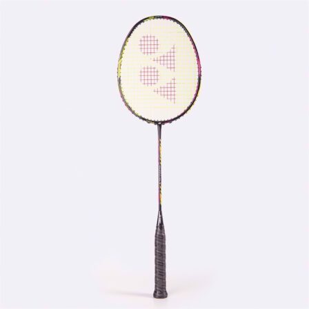 YonexDuora10LT-1-p