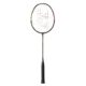 YonexDuora10LT-2-p