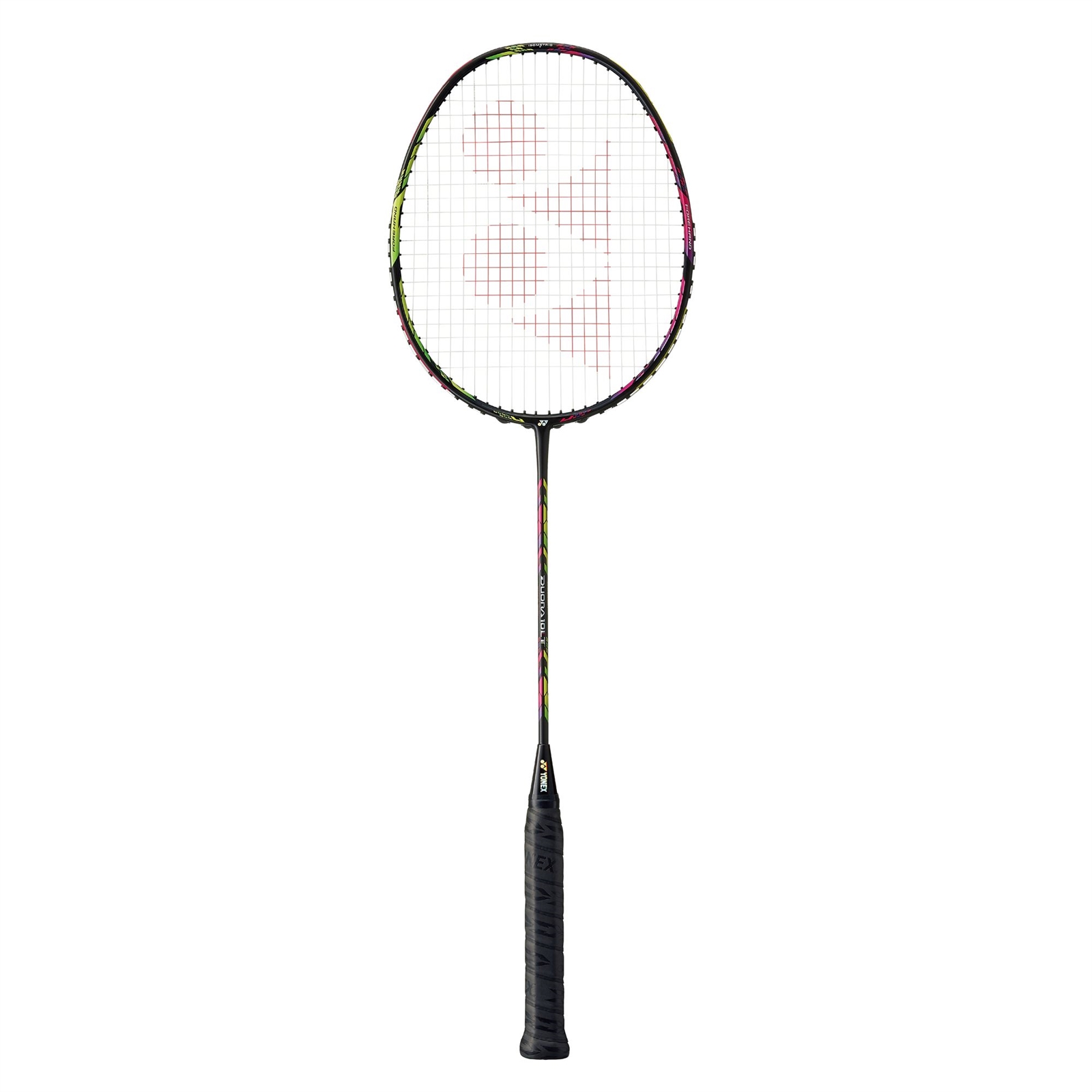 YonexDuora10LT-2-p