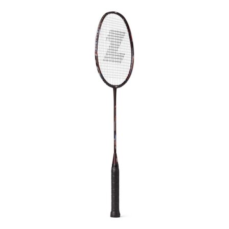 BATTLEAX-CLASSIC-POWER-Z33_2-BADMINTONKETCHER