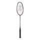 BATTLEAX-CLASSIC-POWER-Z33_2-BADMINTONKETCHER