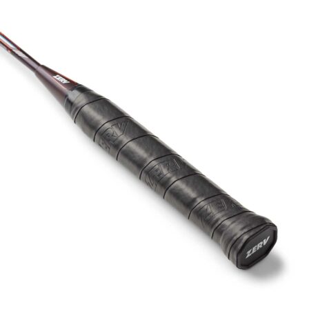 BATTLEAX-CLASSIC-POWER-Z33_4-BADMINTON-KETCHER