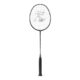 BATTLEAX-ELITE-POWER-Z35_1-badmintonketcher