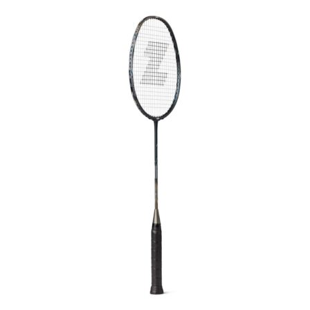 BATTLEAX-ELITE-POWER-Z35_2-badminton-ketcher