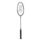 BATTLEAX-ELITE-POWER-Z35_2-badminton-ketcher