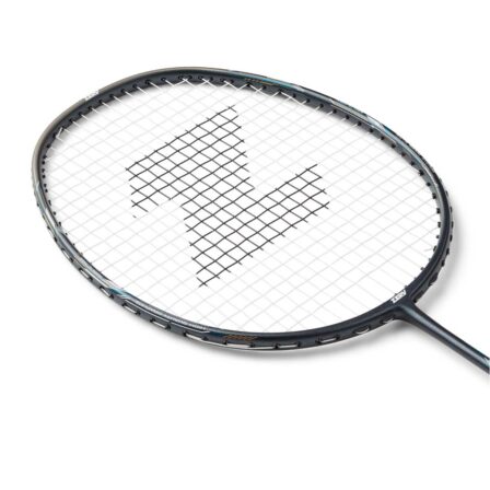 BATTLEAX-ELITE-POWER-Z35_3-badmitnon-ketcher