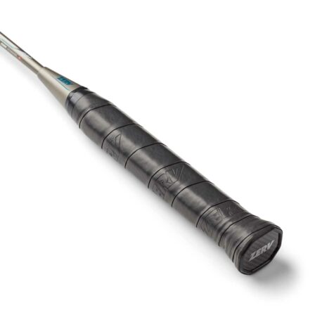 BATTLEAX-ELITE-POWER-Z35_4-billig-badmintonketcher