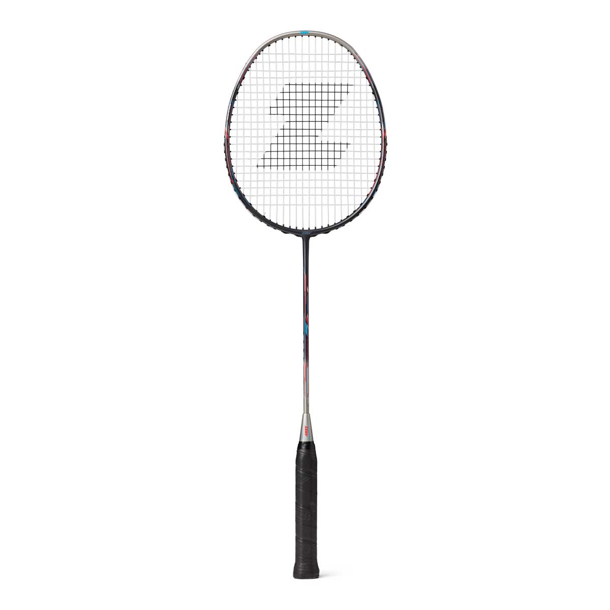 BATTLEAX-PRIME-POWER-Z37_1-power-ketcher