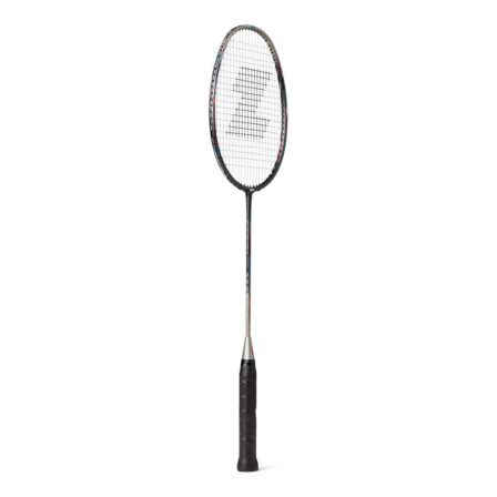 BATTLEAX-PRIME-POWER-Z37_2-badmintonketcher