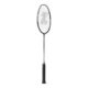 BATTLEAX-PRIME-POWER-Z37_2-badmintonketcher