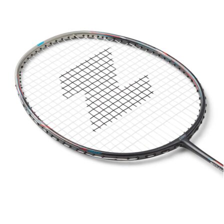 BATTLEAX-PRIME-POWER-Z37_3-badmintonketcher
