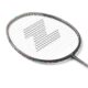 BATTLEAX-PRIME-POWER-Z37_3-badmintonketcher