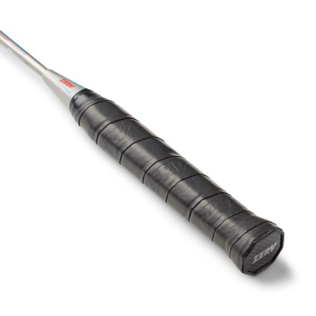 BATTLEAX-PRIME-POWER-Z37_4-badminton.ketcher