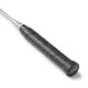 BATTLEAX-PRIME-POWER-Z37_4-badminton.ketcher