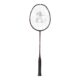 BATTLEAX-PRO-POWER-Z39_1-badmintonketcher