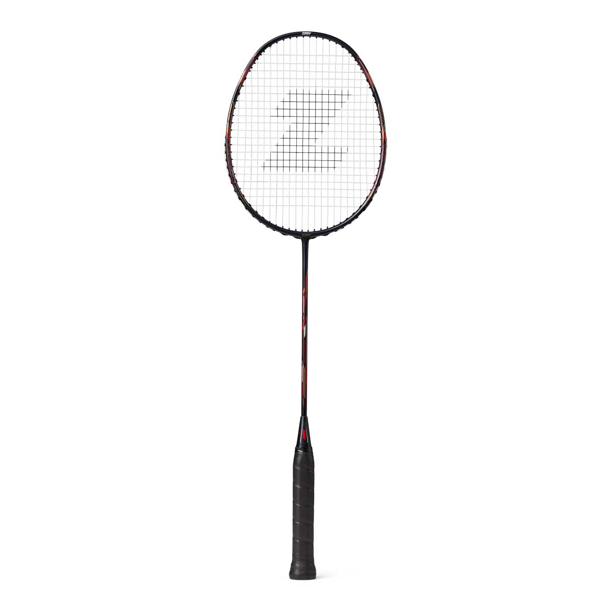 BATTLEAX-PRO-POWER-Z39_1-badmintonketcher