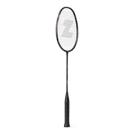 BATTLEAX-PRO-POWER-Z39_2-badmintonketcher