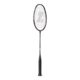 BATTLEAX-PRO-POWER-Z39_2-badmintonketcher