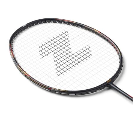BATTLEAX-PRO-POWER-Z39_3-badminton-ketcher