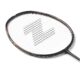 BATTLEAX-PRO-POWER-Z39_3-badminton-ketcher
