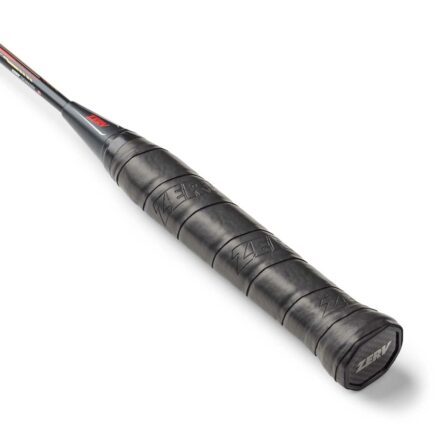 BATTLEAX-PRO-POWER-Z39_4-badmintonketcher