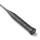 BATTLEAX-PRO-POWER-Z39_4-badmintonketcher