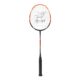 COTI-CLASSIC-CONTROL-Z33_1-badminton-ketcher