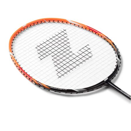 COTI-CLASSIC-CONTROL-Z33_3-badminton-ketcher