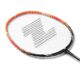 COTI-CLASSIC-CONTROL-Z33_3-badminton-ketcher