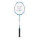 COTI-ELITE-CONTROL-Z35_1-badmintonketcher