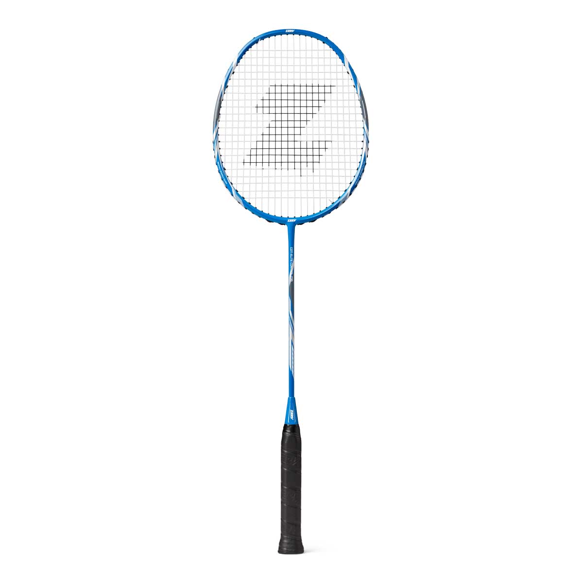 COTI-ELITE-CONTROL-Z35_1-badmintonketcher