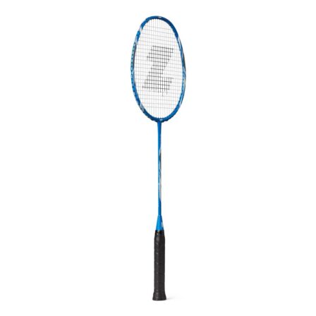 COTI-ELITE-CONTROL-Z35_2-badmintonketcher