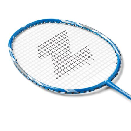 COTI-ELITE-CONTROL-Z35_3-badmintonketcher