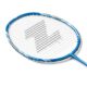 COTI-ELITE-CONTROL-Z35_3-badmintonketcher