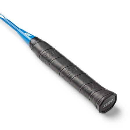 COTI-ELITE-CONTROL-Z35_4-badmintonketcher