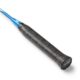 COTI-ELITE-CONTROL-Z35_4-badmintonketcher