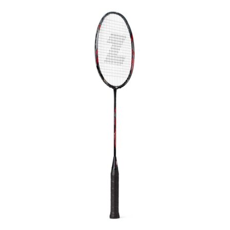 COTI-PRIME-CONTROL-Z37_2-badmintonketcher
