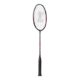 COTI-PRIME-CONTROL-Z37_2-badmintonketcher