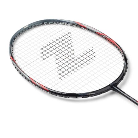 COTI-PRIME-CONTROL-Z37_3-badminton-ketcher