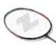 COTI-PRIME-CONTROL-Z37_3-badminton-ketcher