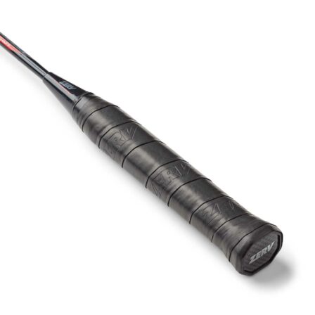 COTI-PRIME-CONTROL-Z37_4-badmintonketcher