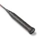 COTI-PRIME-CONTROL-Z37_4-badmintonketcher