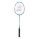 COTI-PRO-CONTROL-Z39_1-badmintonketcher