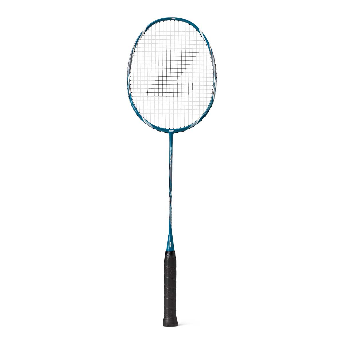 COTI-PRO-CONTROL-Z39_1-badmintonketcher